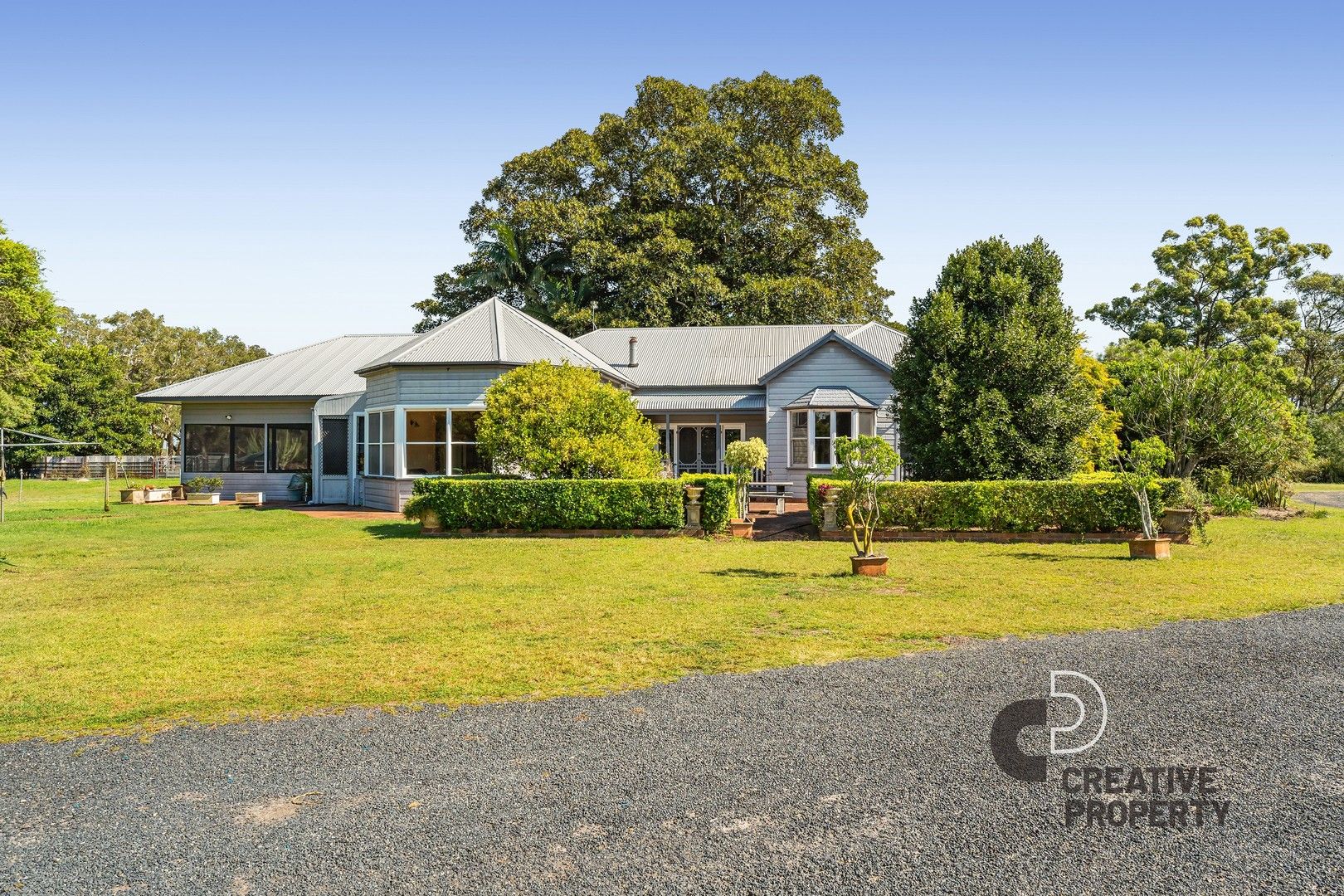 393 Cabbage Tree Road, Williamtown NSW 2318, Image 0