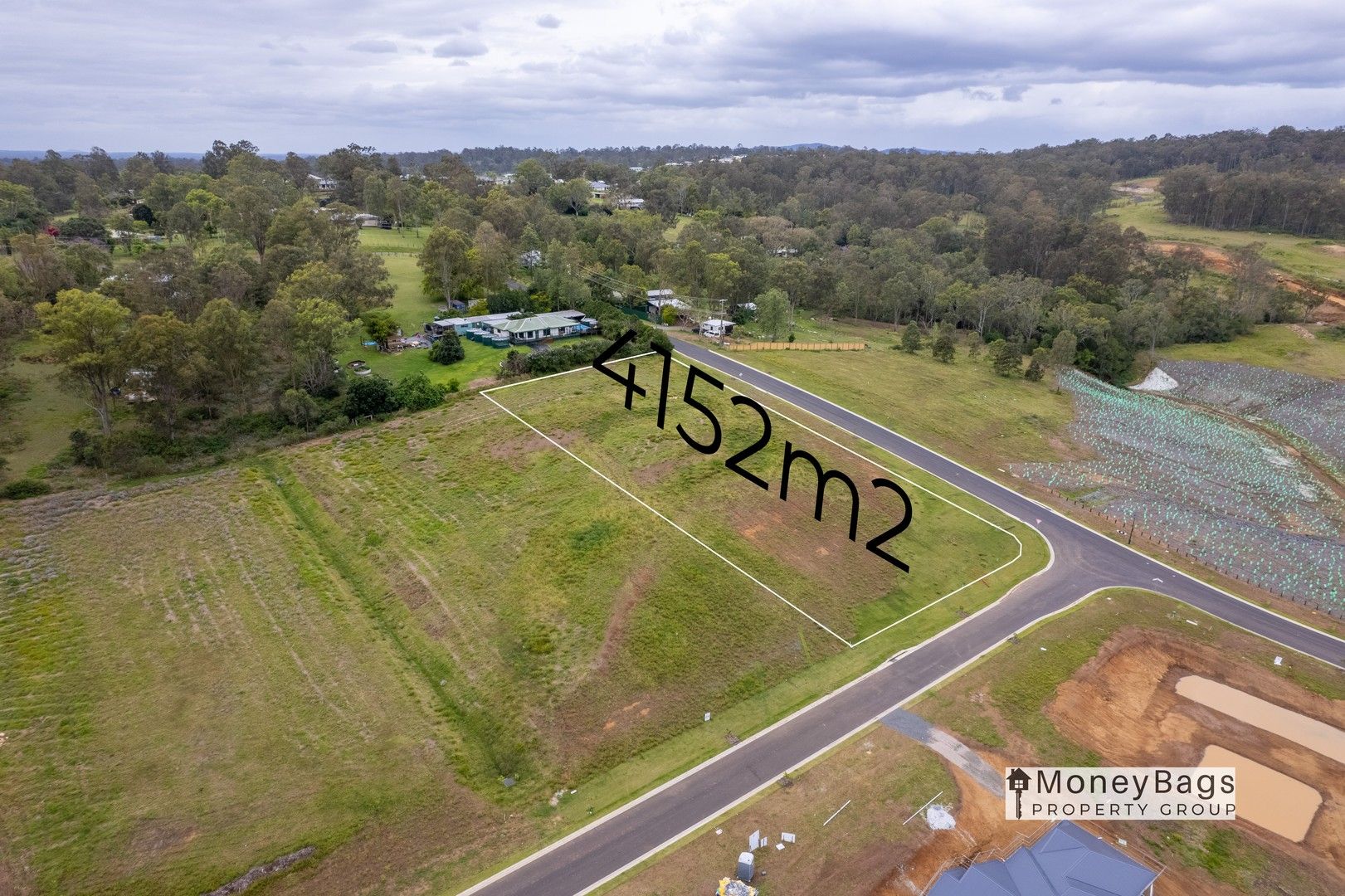 13 Barclay Close, Woodhill QLD 4285 Domain