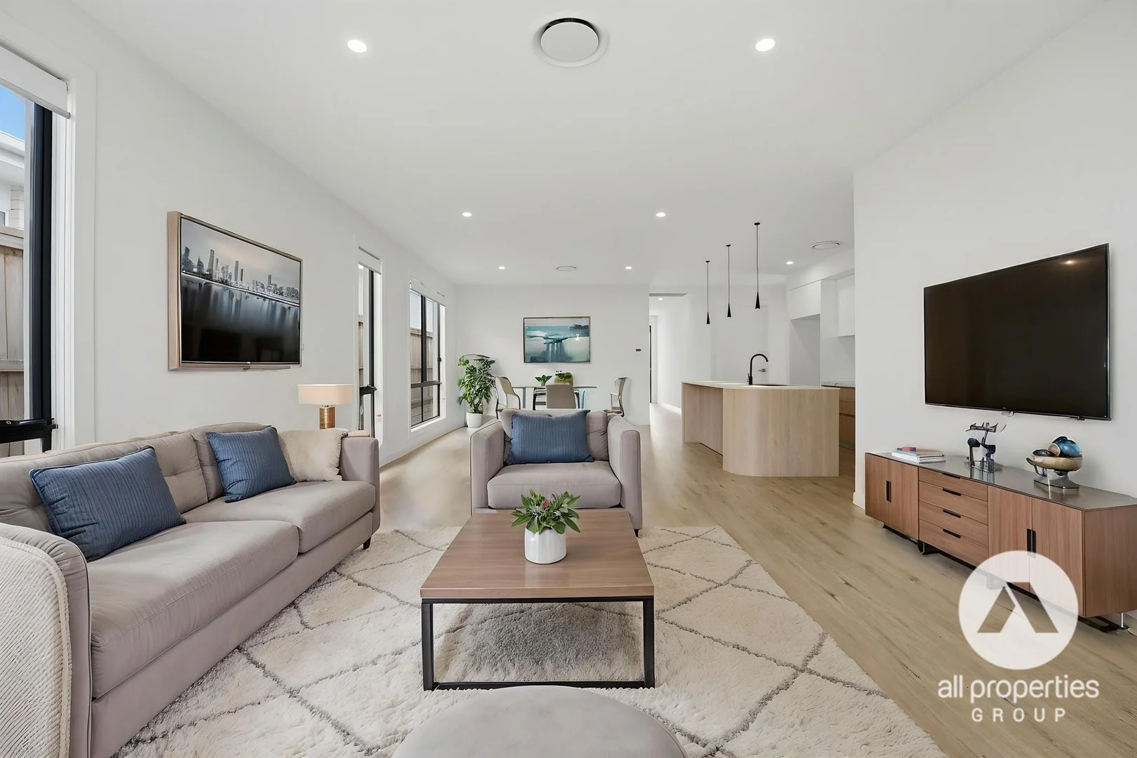 Additional image 5 of 30 PETERMANN CIRCUIT, Yarrabilba QLD 4207