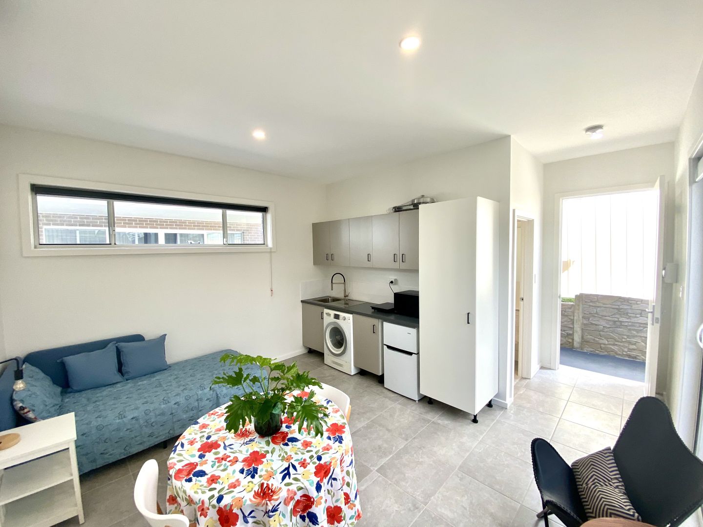 5a/14 Bristol Street, Berkeley NSW 2506, Image 2