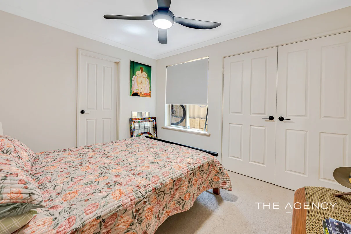 Additional image 16 of 28 Hosken Street, Bluff Point WA 6530