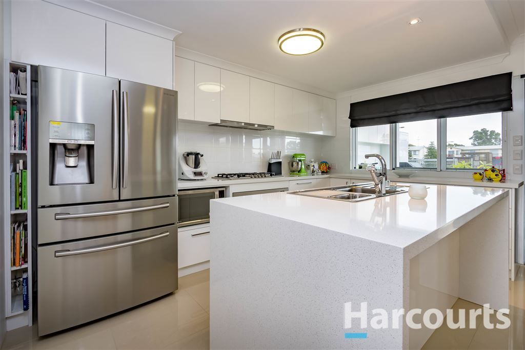 1 Houtman Lane, Wannanup WA 6210, Image 2