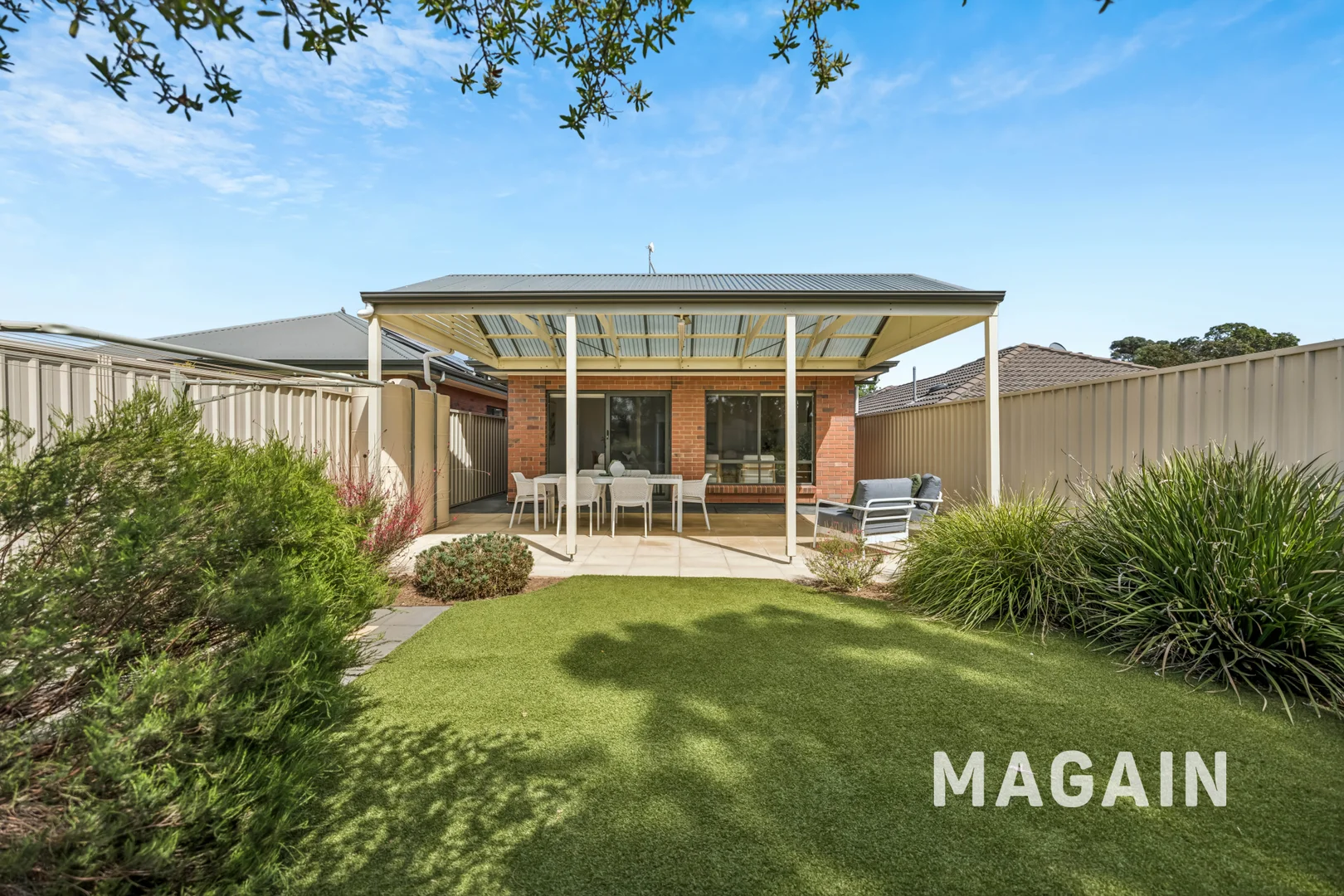 Additional image 26 of 402 Diagonal Road, Sturt SA 5047