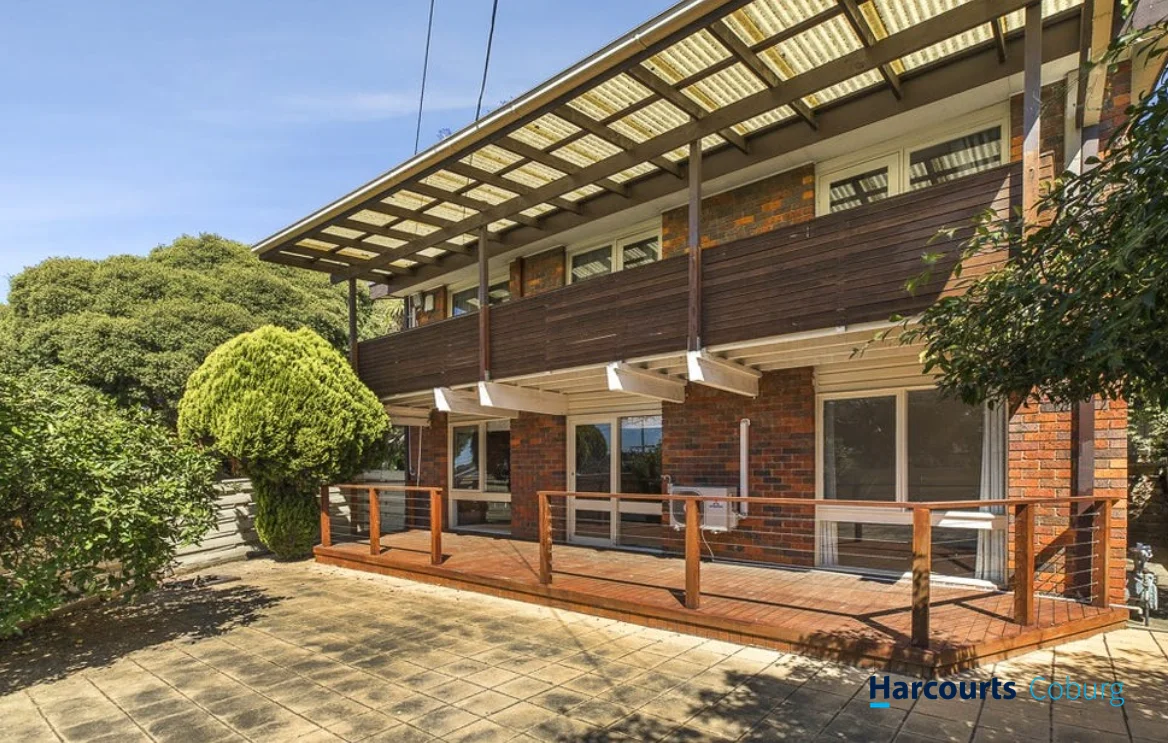 Additional image 8 of 28 Highview Drive, Doncaster VIC 3108