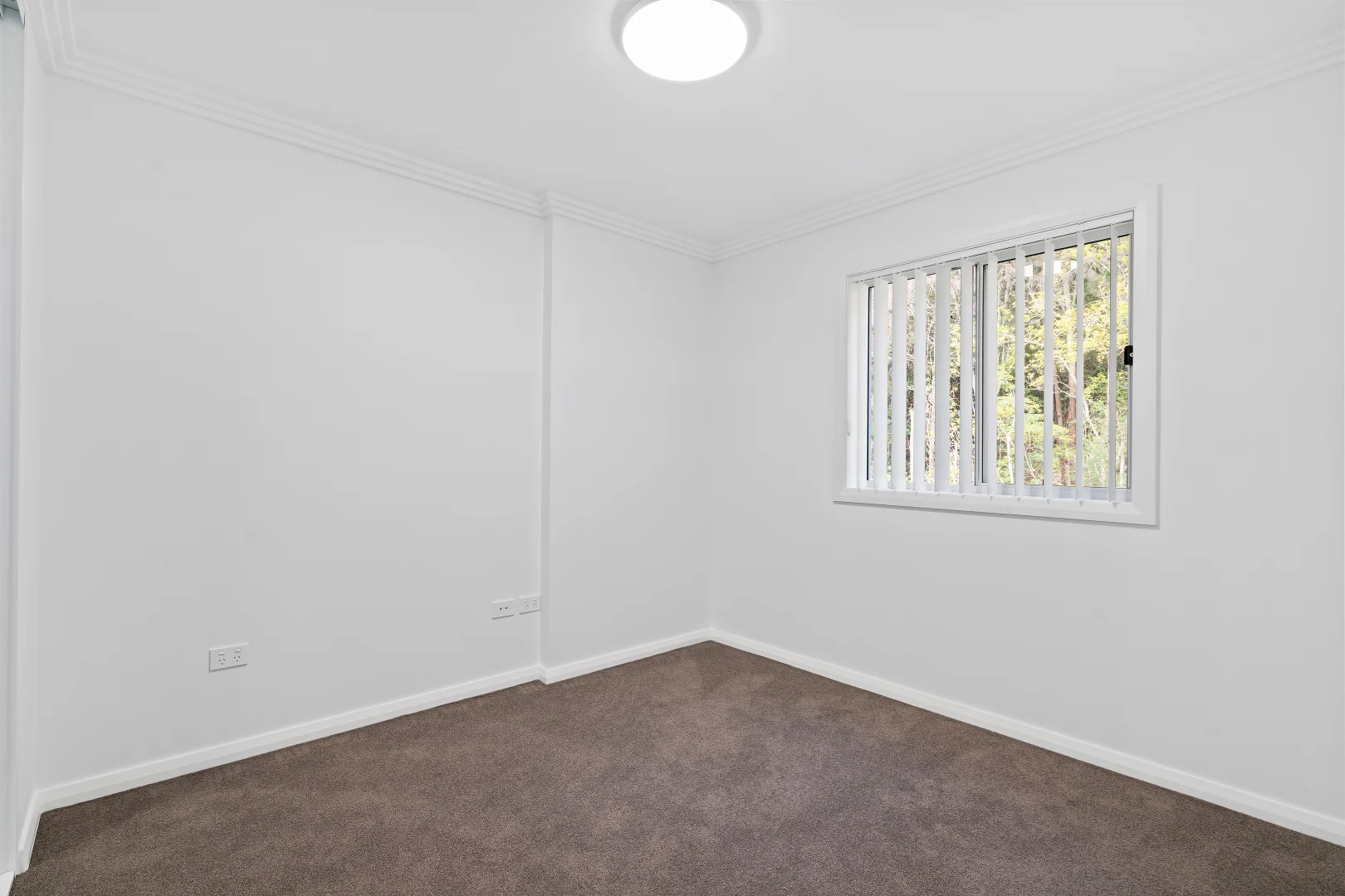 Additional image 4 of 32/75 Faunce St W, Gosford NSW 2250