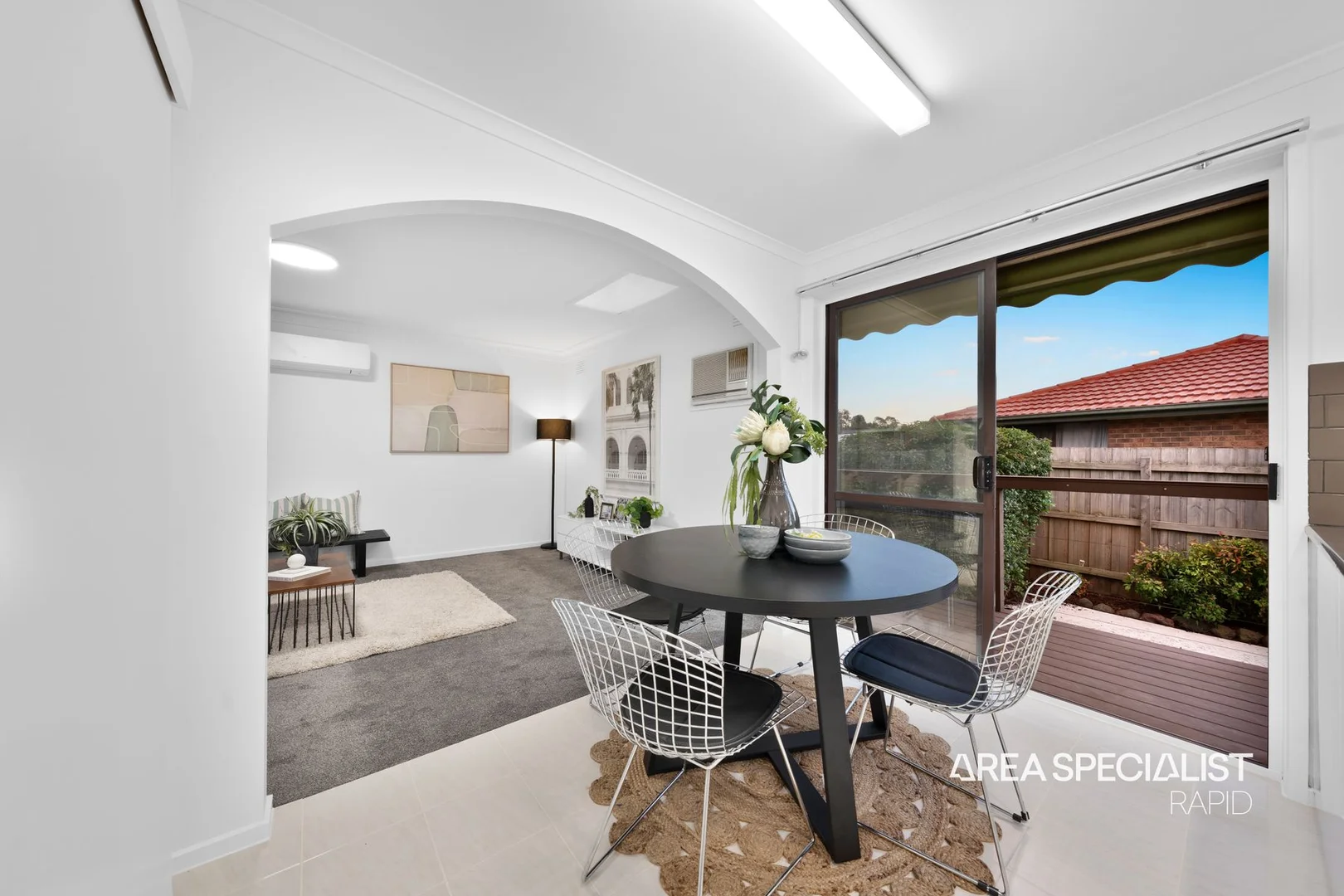 Additional image 5 of 4/35 Lyall Street, Cranbourne VIC 3977