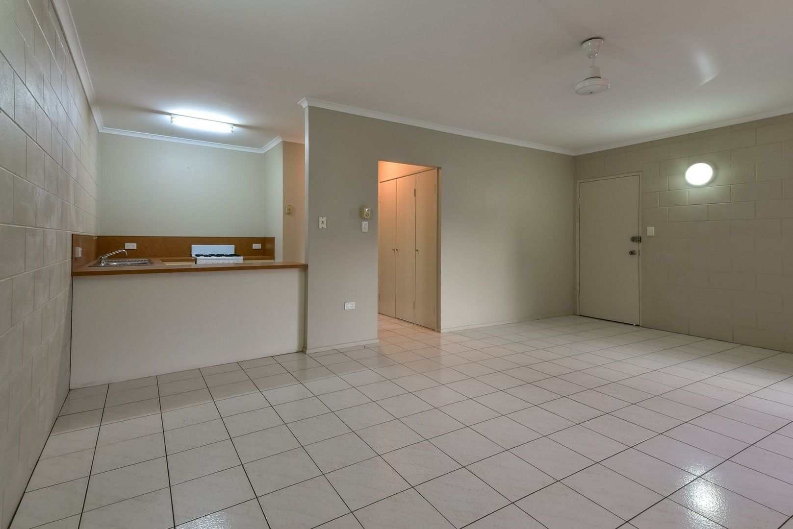 2/5 Telford Street, Proserpine QLD 4800 House For Rent 335 Domain