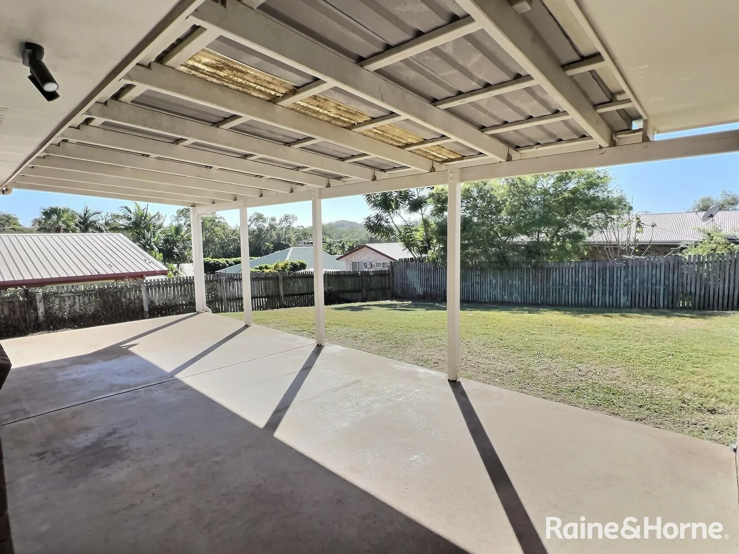 Additional image 12 of 9 Ceri Court, New Auckland QLD 4680