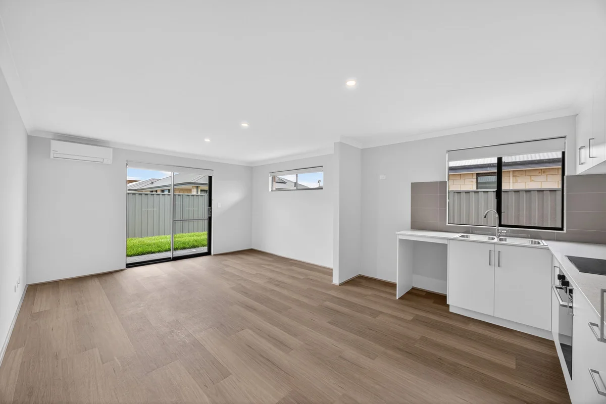 Additional image 3 of 9 Kenton Way, Ravenswood WA 6208