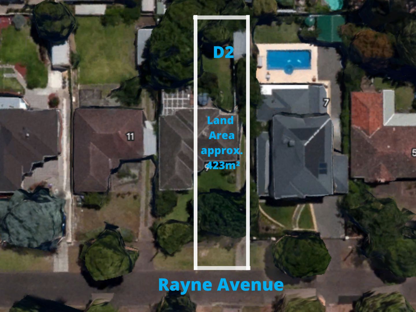 9 Rayne Avenue, Linden Park SA 5065