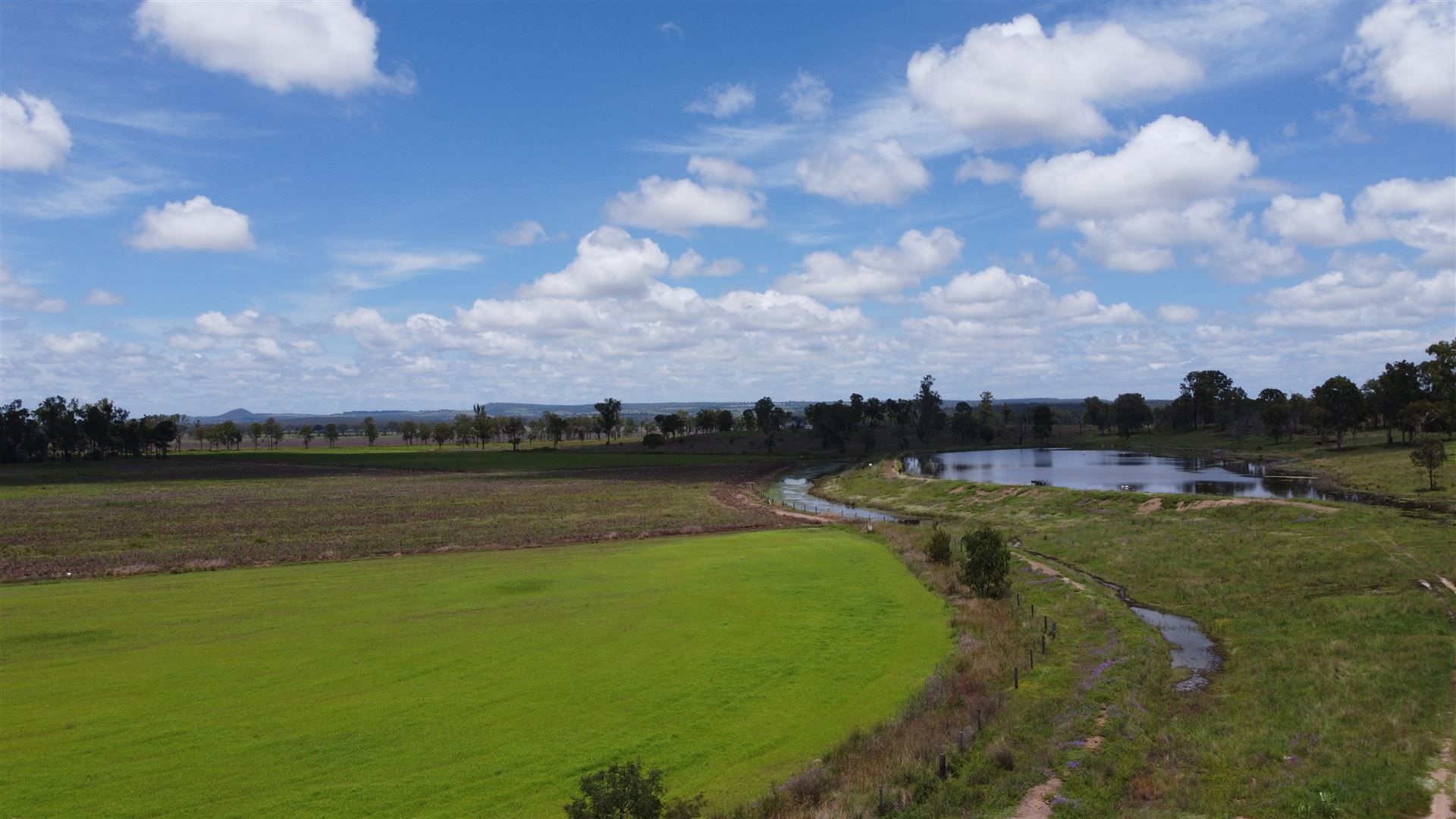 61 Brand Rd., Murgon QLD 4605 Farm for Sale Domain