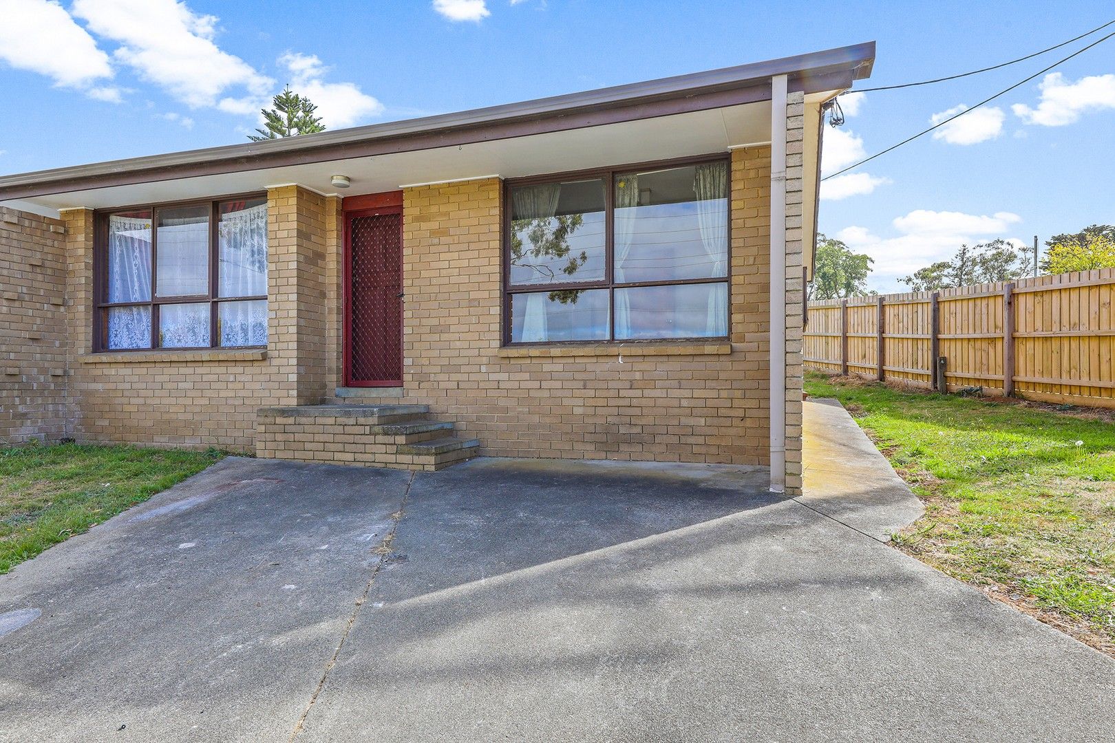 1/1583 Princes Way, Drouin VIC 3818, Image 2