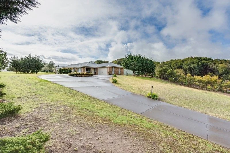 Additional image 2 of 15 Alexandra Crescent, Rye VIC 3941