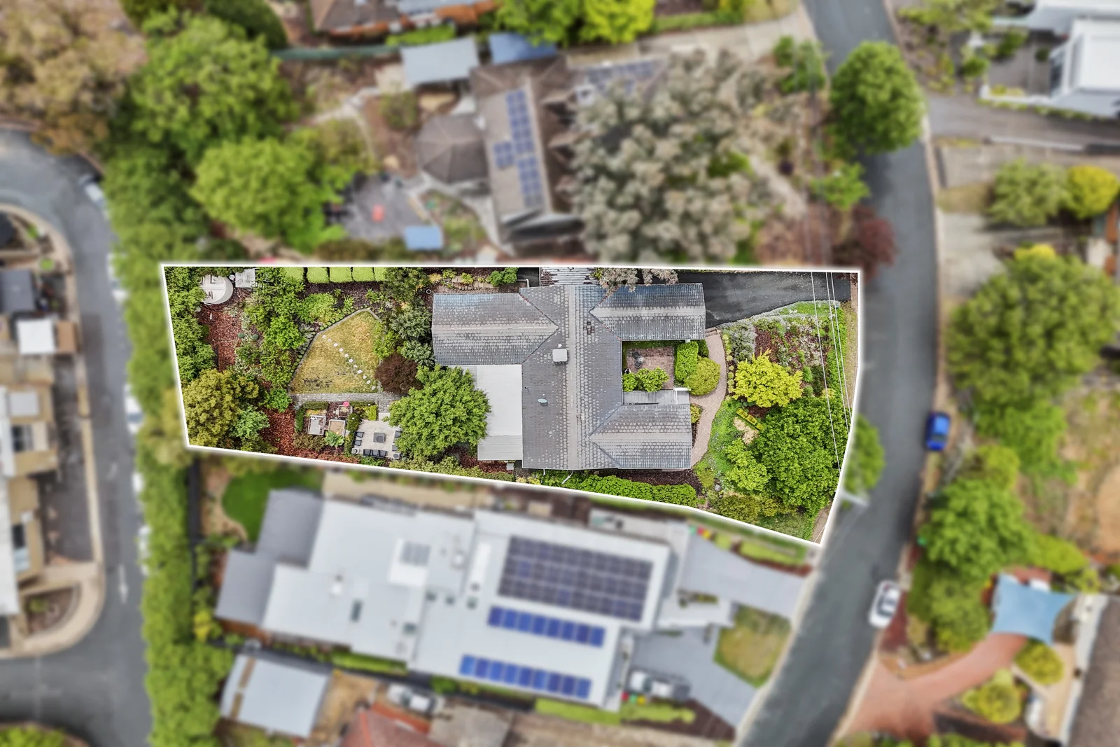 Additional image 28 of 5 Markham Street, Mawson ACT 2607