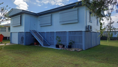 Picture of 23 Dunn Street, MARYBOROUGH QLD 4650