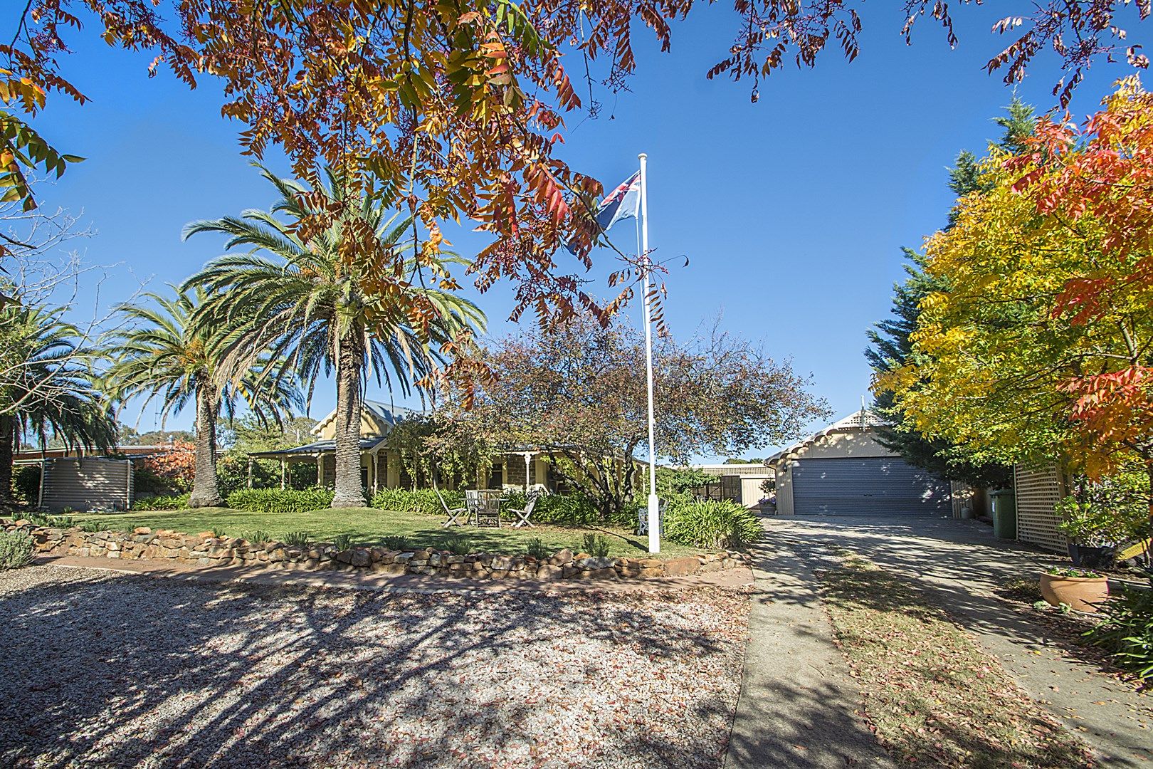 23 Hope Street, Clare SA 5453, Image 1