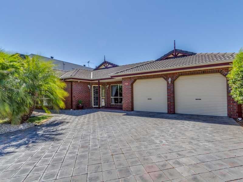 78A Jetty Street, GRANGE SA 5022, Image 0