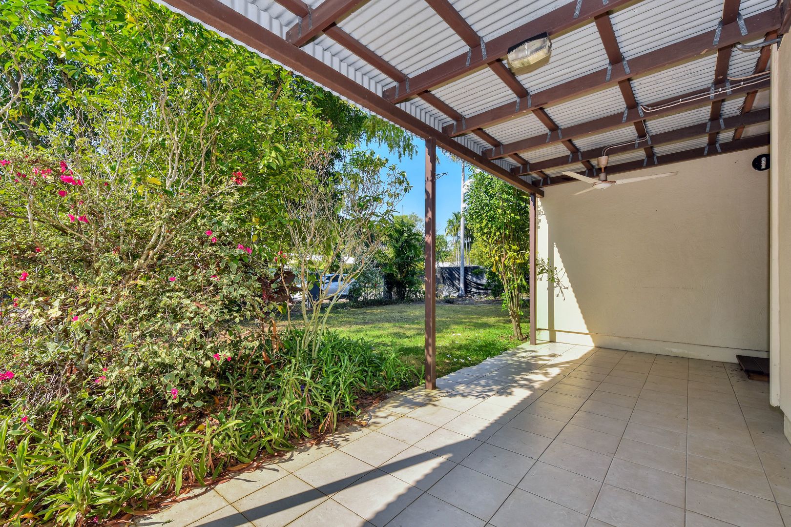 14 Copra Crescent, Karama NT 0812, Image 2