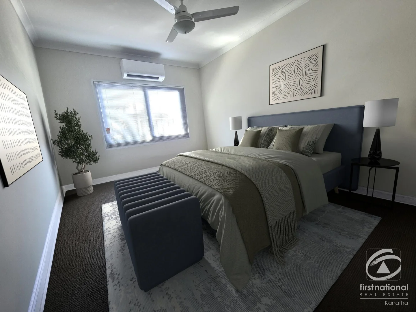 Additional image 6 of 19 Wedgetail Eagle Avenue, Nickol WA 6714