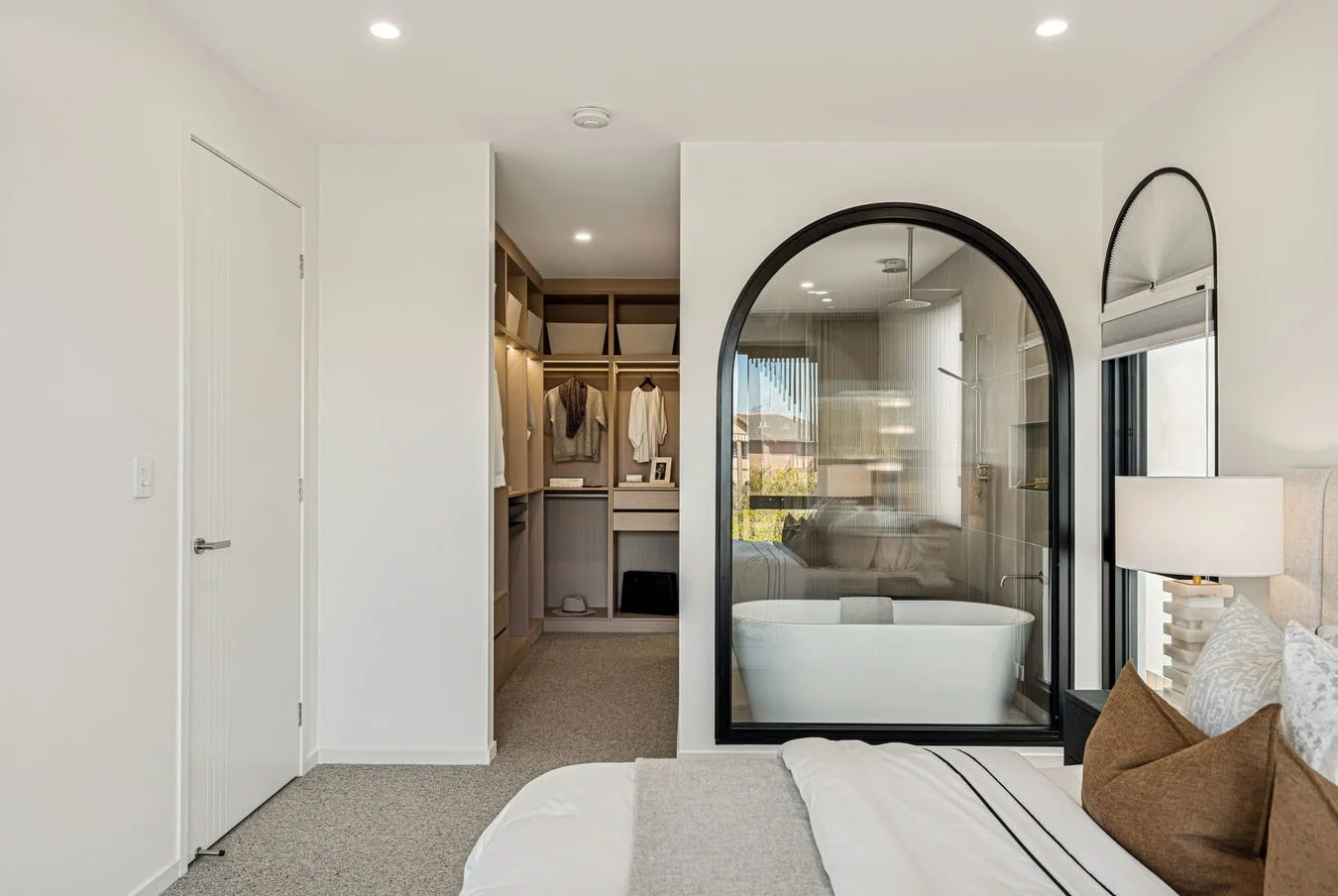 Additional image 13 of 19/2-4 Waterford Court, Bundall QLD 4217