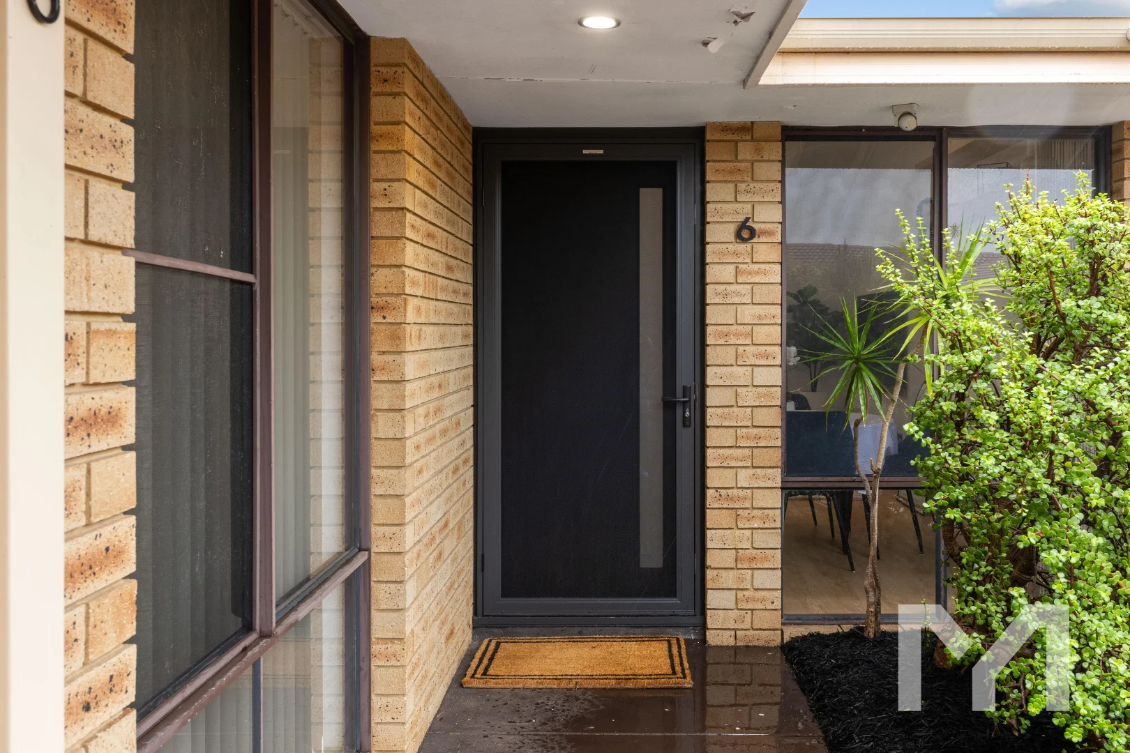 Additional image 3 of 6/22 Cleopatra Street, Palmyra WA 6157