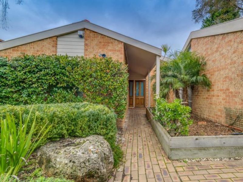 7 Havelock Court, Doncaster East Property History & Address Research