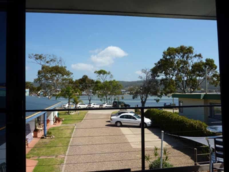 6/30 Fishpen Road, Merimbula NSW 2548, Image 2