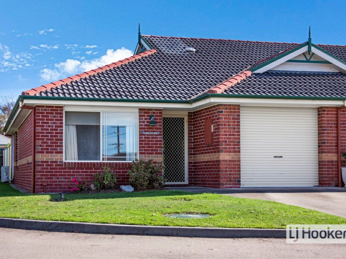 39/1-5 Canal Road, Paynesville VIC 3880, Image 0