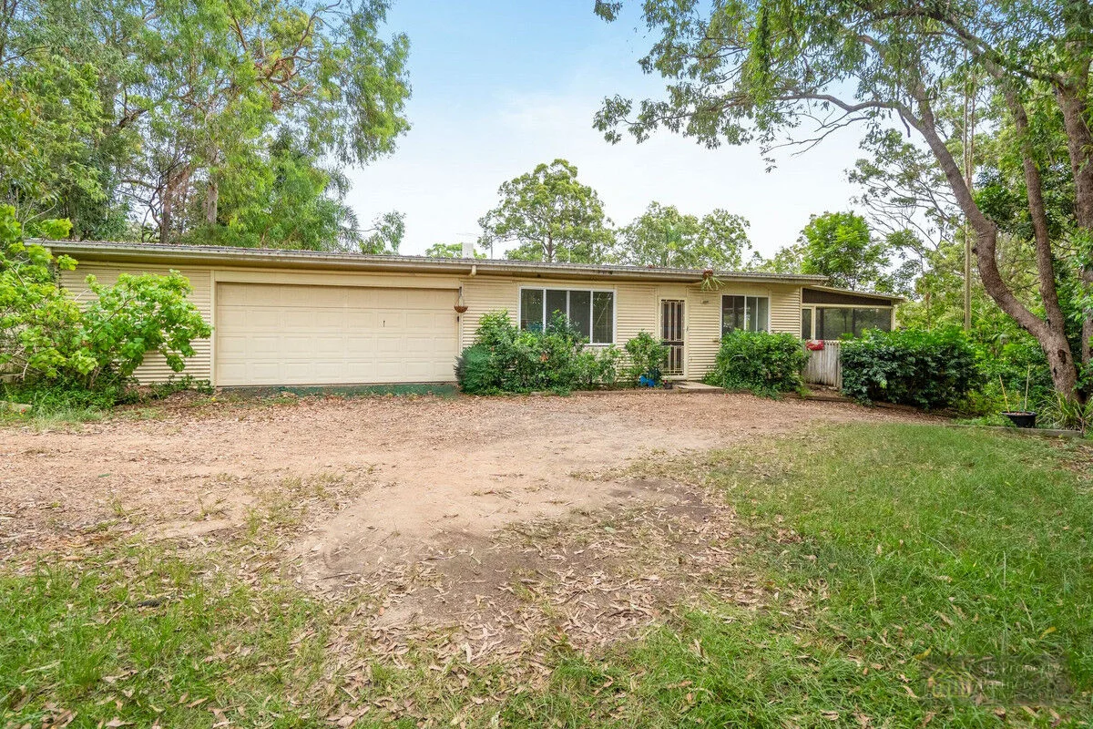 Additional image 24 of 179-187 Hein Road, Buccan QLD 4207