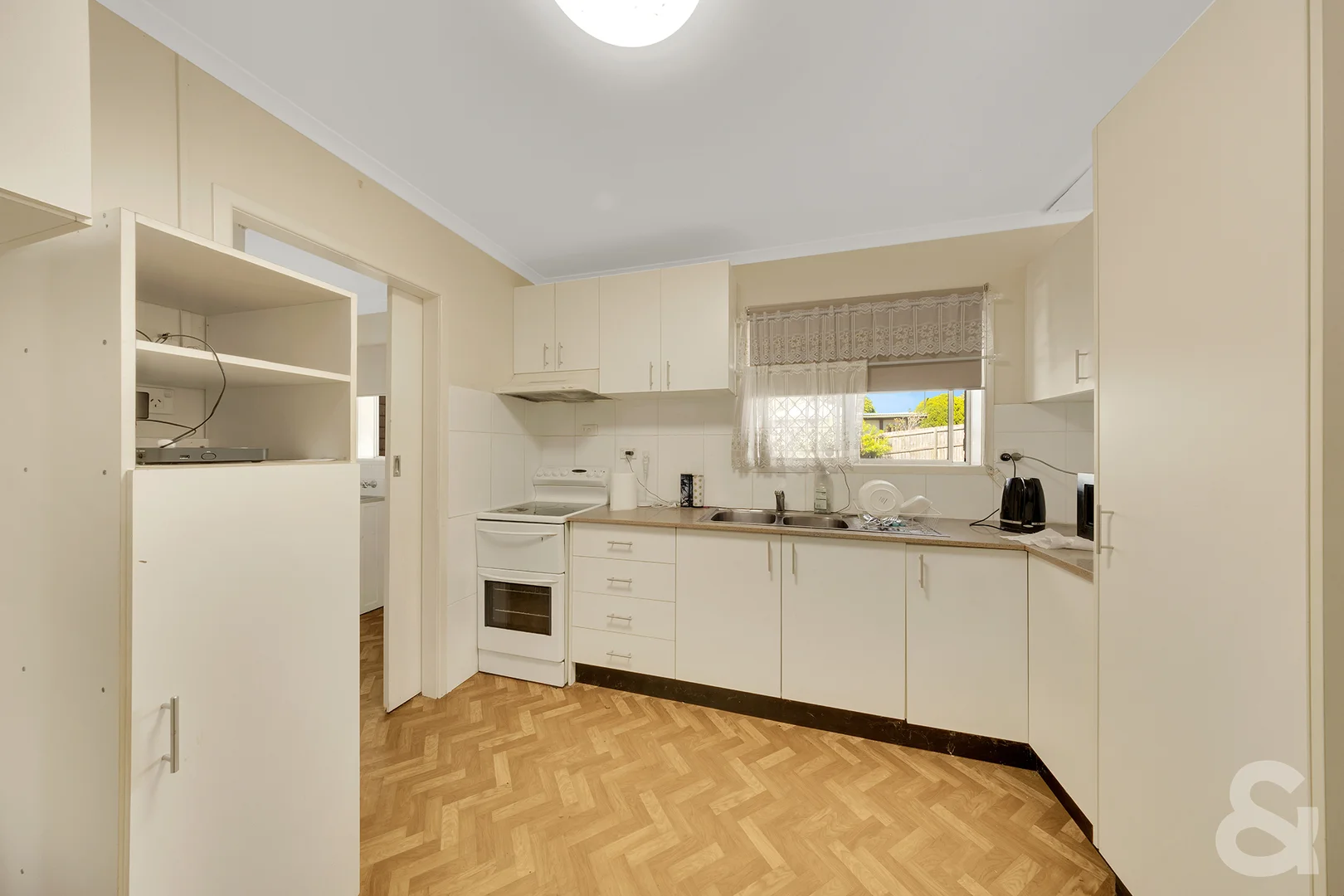 Additional image 4 of 6/131 TOOLOOA ST, South Gladstone QLD 4680