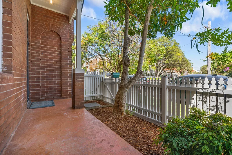 Additional image 6 of 191 Flood Street, Leichhardt NSW 2040