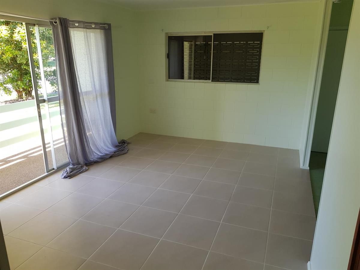 3 Jones Street, Innisfail QLD 4860 House For Rent 375 Domain