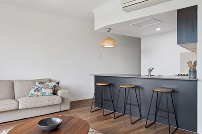 9 31 33 Cotton Tree Parade Maroochydore Qld 4558 Domain