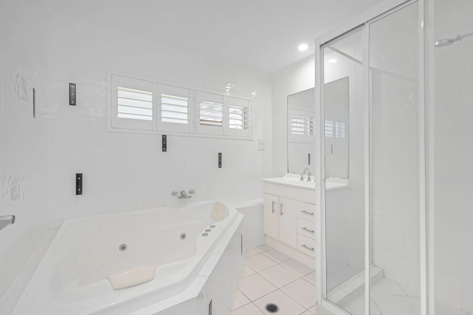 Additional image 8 of 9 Agrippa Crescent, Tewantin QLD 4565