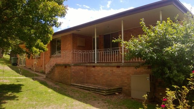 29 Amiens Street, Lithgow NSW 2790, Image 0