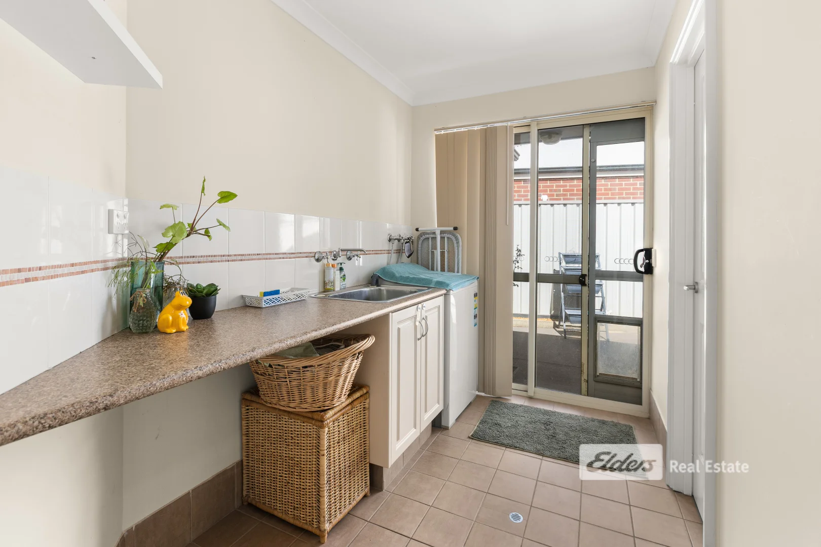 Additional image 15 of 14 Westwind Crescent, Harvey WA 6220