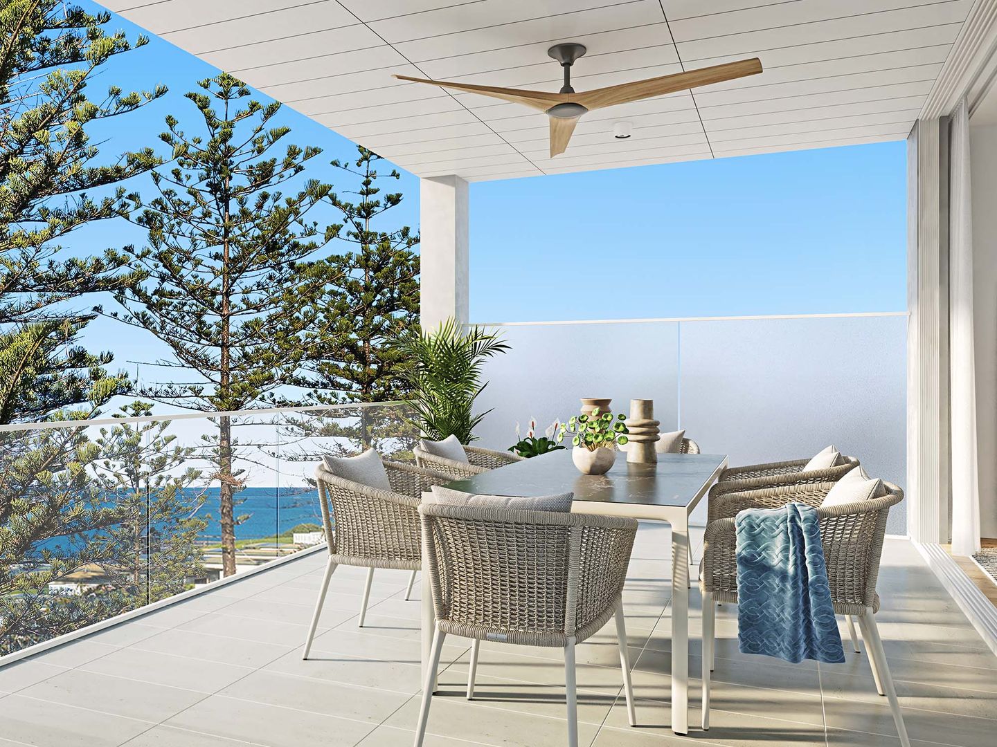 Lot 104, 9 Chetwynd Street, West Beach SA 5024, Image 1