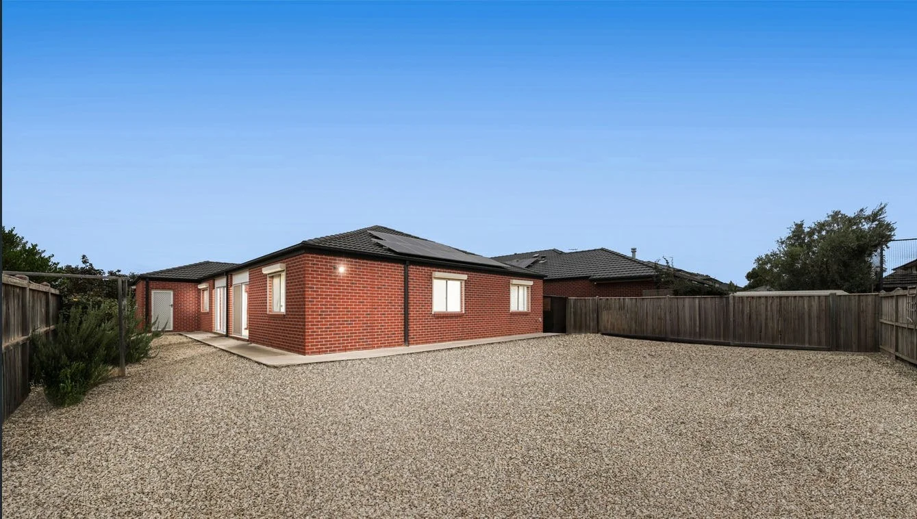 Additional image 12 of 43 Balmain Road, Mickleham VIC 3064