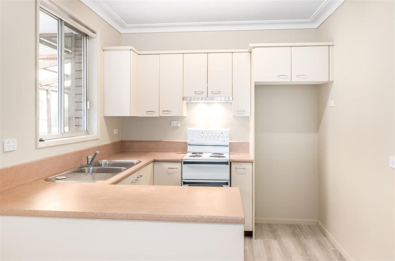 7 Liguori Court, Mayfield NSW 2304 House For Rent Domain