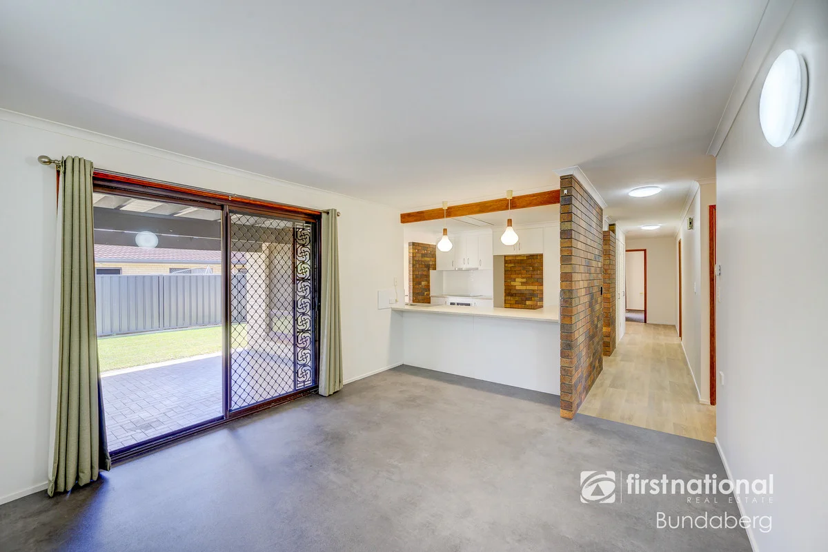 Additional image 7 of 21 Miller Street, Norville QLD 4670