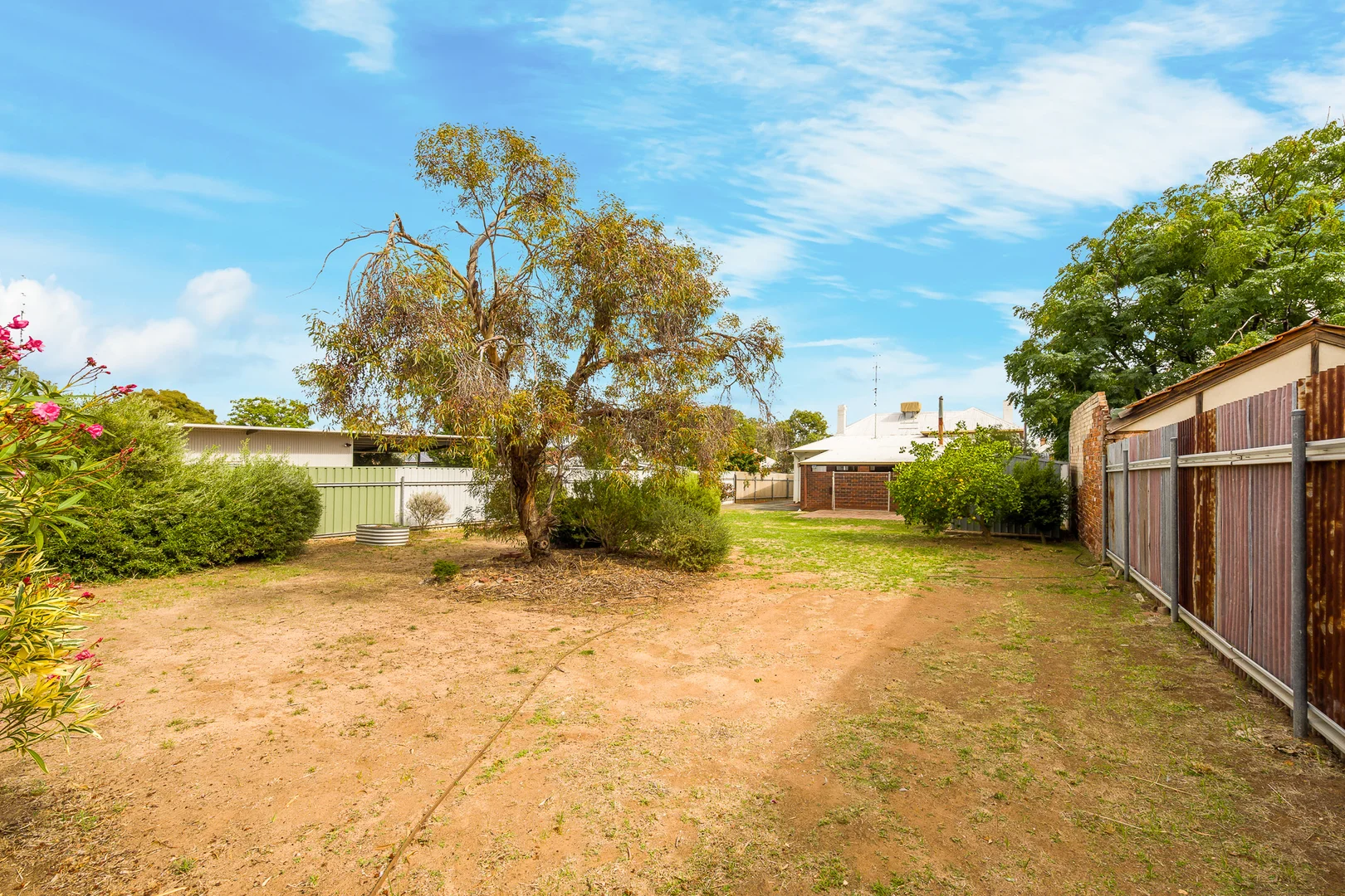 Additional image 27 of 49 Duke Street East, Northam WA 6401