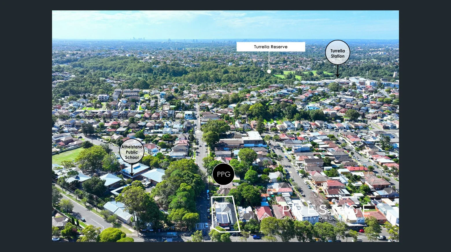 Additional image 10 of 1/119 Wollongong Road, Arncliffe NSW 2205