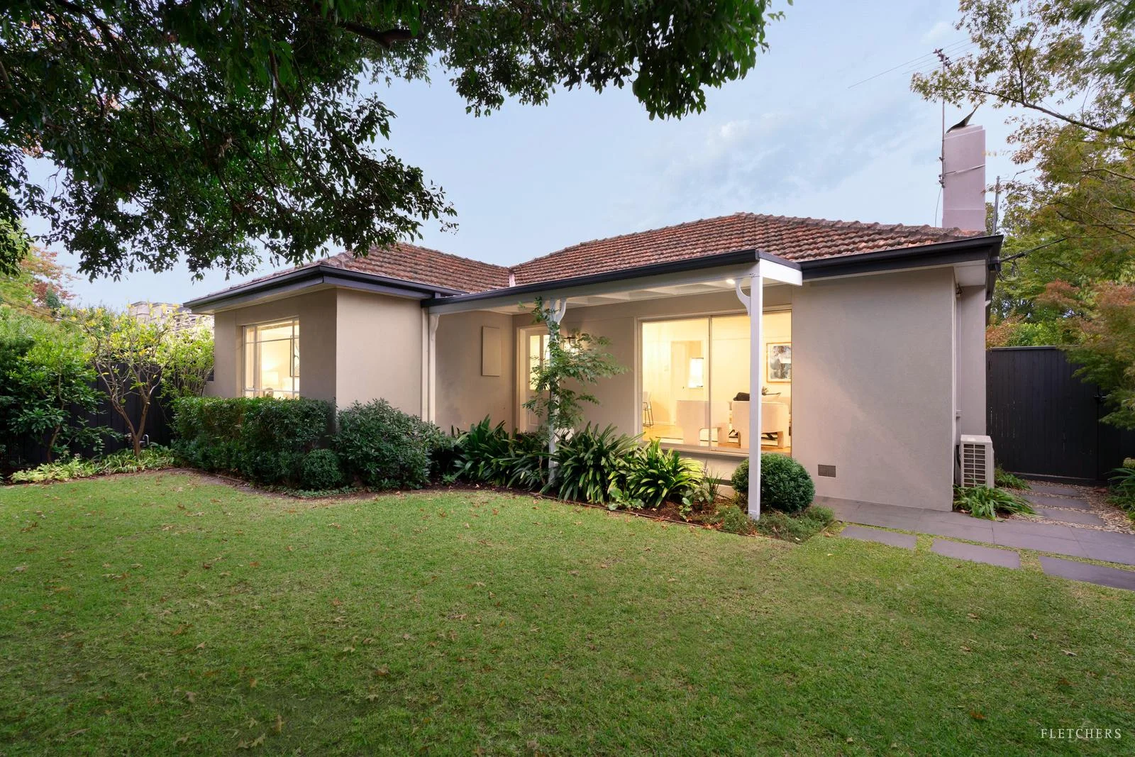 Additional image 18 of 17 Elder Street, Blackburn VIC 3130