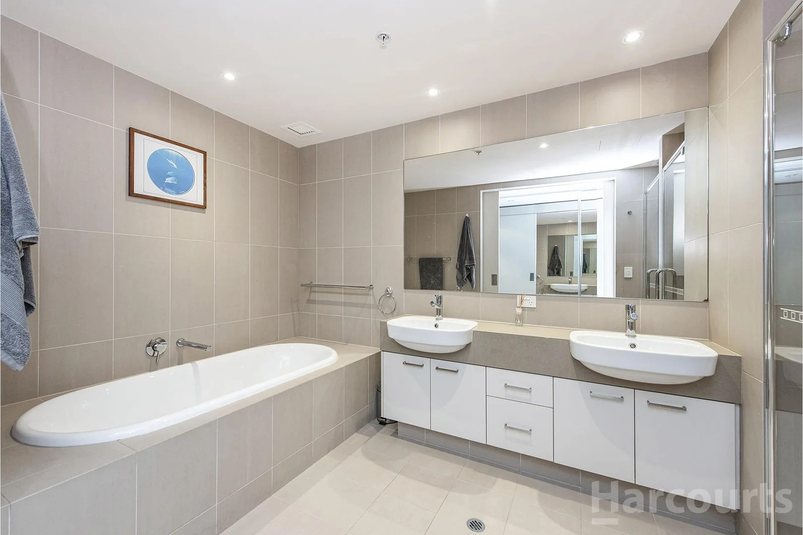 Additional image 12 of 17/1 Barracks Lane, Mandurah WA 6210