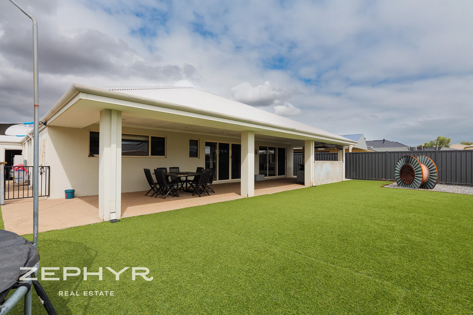 Additional image 13 of 21 Kalang Way, Millbridge WA 6232