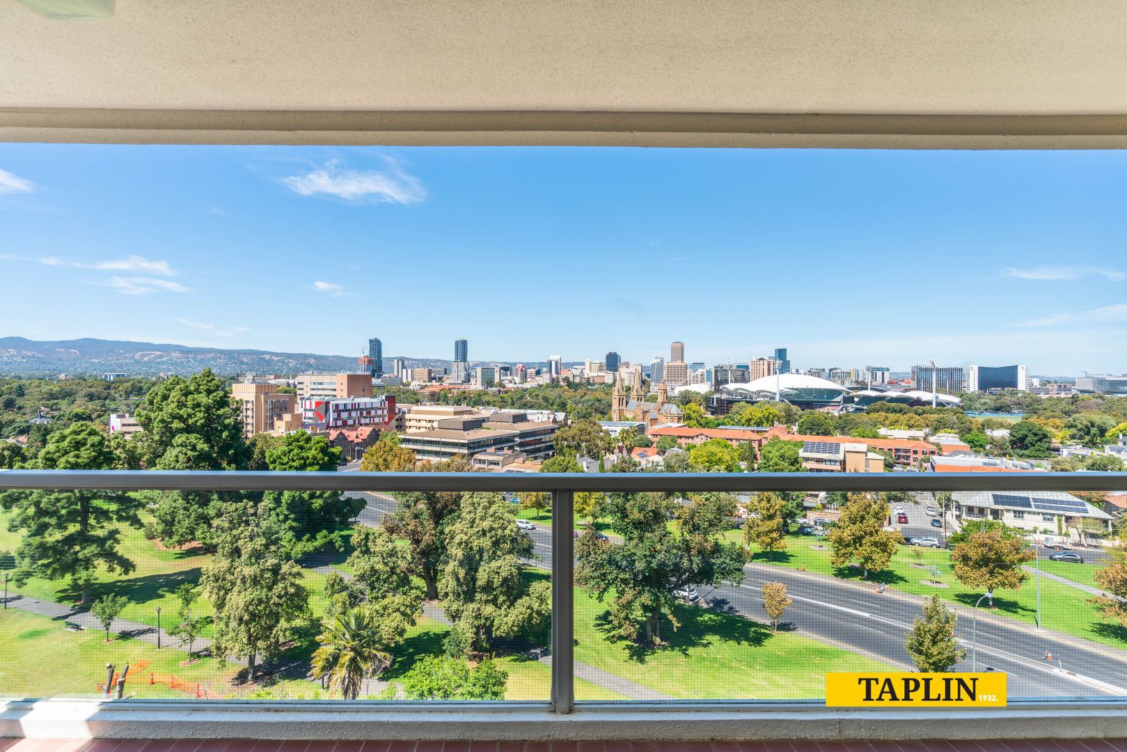 52 Brougham Place, North Adelaid Property History & Address Research