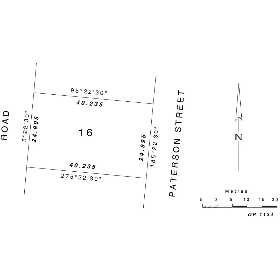 Additional image 24 of 185 Paterson Street, Tennant Creek NT 0860