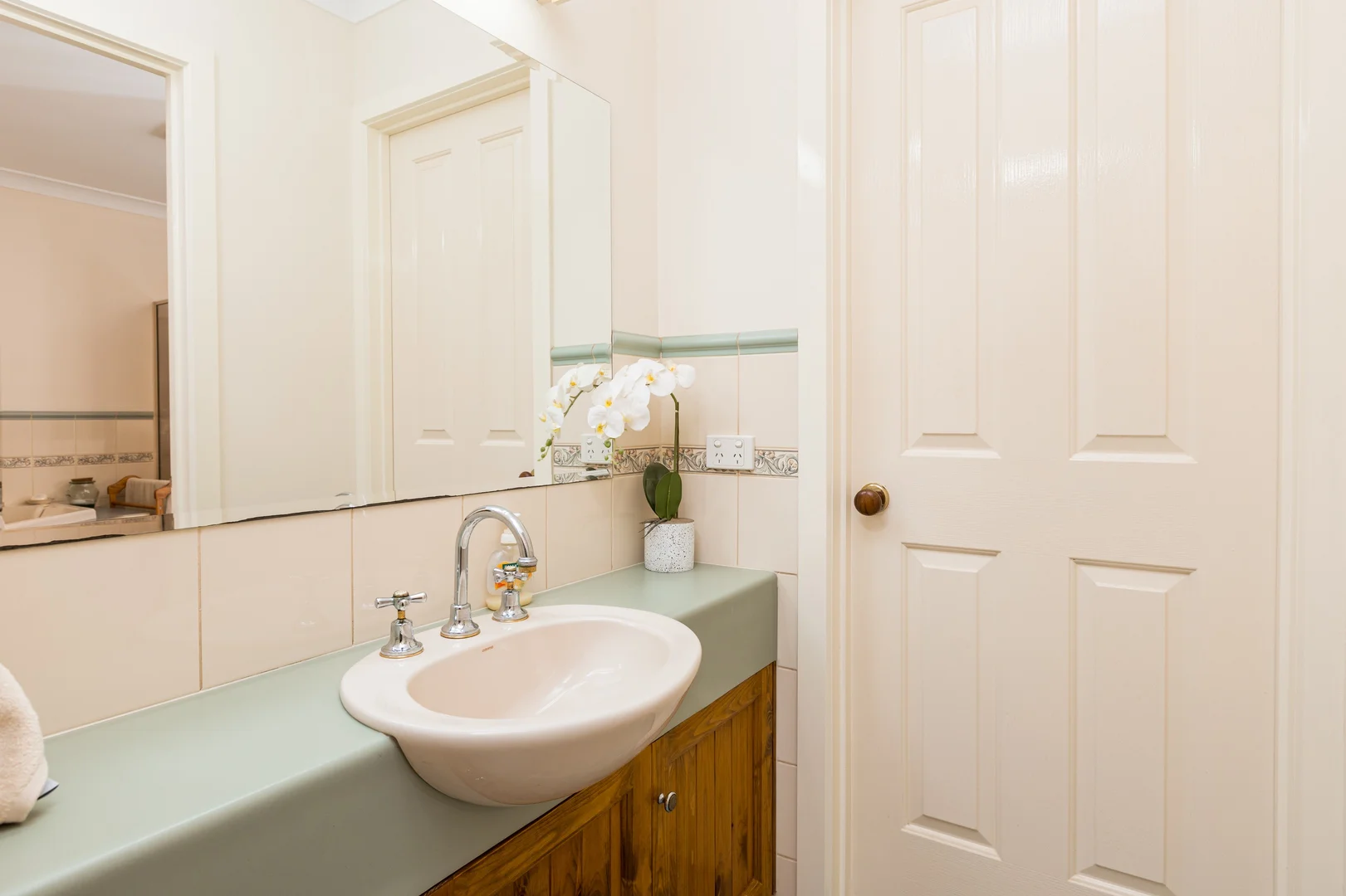 Additional image 23 of 262 Wilga Road, Red Cliffs VIC 3496