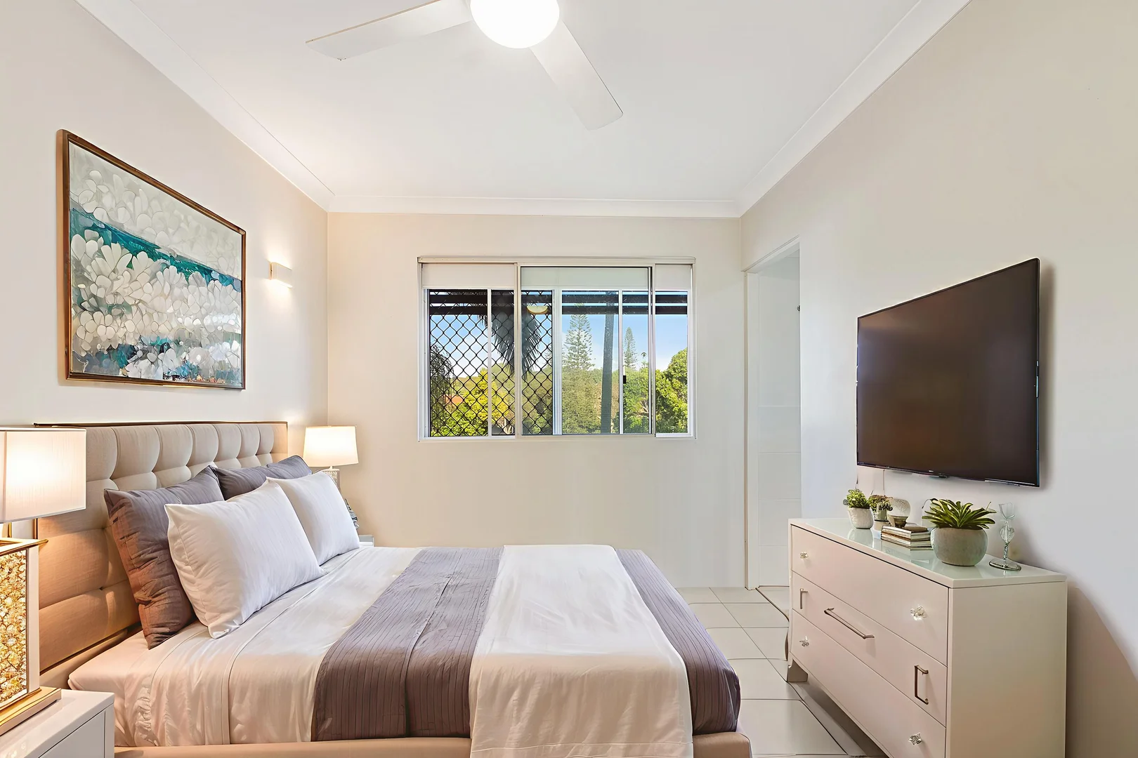 Additional image 6 of 4/369 Golden Four Drive,, Tugun QLD 4224