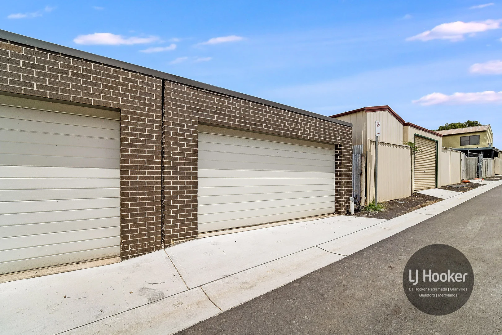 Additional image 9 of 29a Sixth Street, Granville NSW 2142